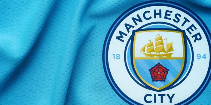 Manchester City'nin yıldızı Fener'e geliyor: Yüzyılın transferi duyuruldu 6