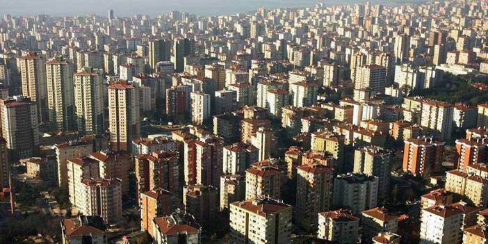 Apartmanda oturanlar dikkat: Yeni kural yürürlüğe girdi! 3