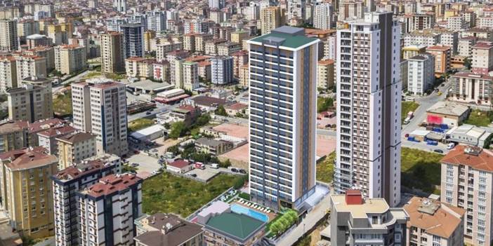 Apartmanda oturanlar dikkat: Yeni kural yürürlüğe girdi! 5