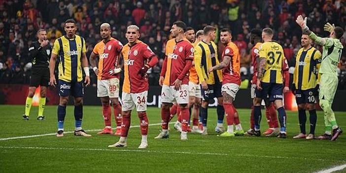 Galatasaray’da ayrılık sinyali: Buruk o yıldızı gözden çıkardı: Kimse bunu beklemiyordu 4