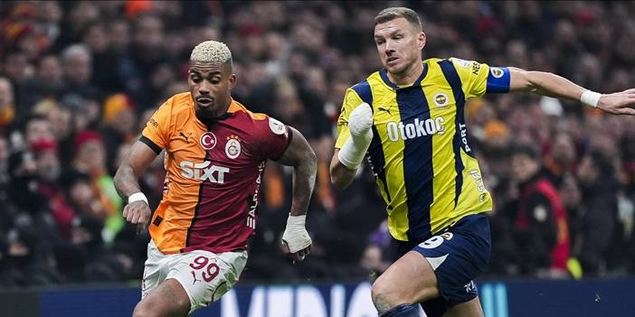 Galatasaray’da ayrılık sinyali: Buruk o yıldızı gözden çıkardı: Kimse bunu beklemiyordu 5