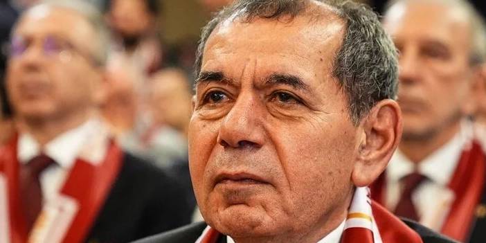 Galatasaray’dan dev hamle: 47 milyon euroluk yıldız geliyor 2