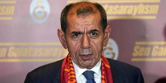 Galatasaray’dan dev hamle: 47 milyon euroluk yıldız geliyor 4