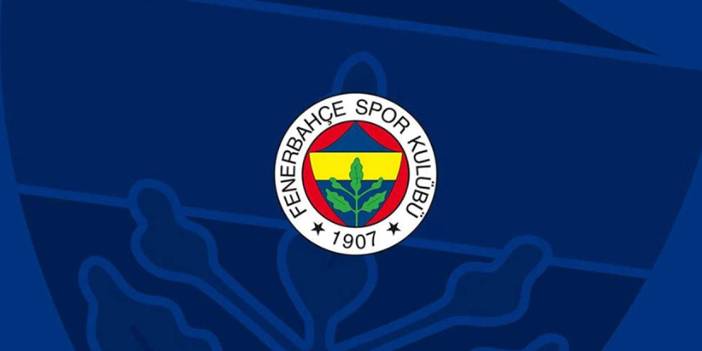 Fenerbahçe başvurdu: TFF soruşturma başlattı 2