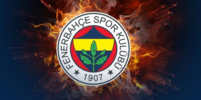 Fenerbahçe başvurdu: TFF soruşturma başlattı 3
