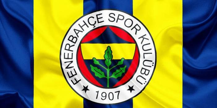 Fenerbahçe başvurdu: TFF soruşturma başlattı