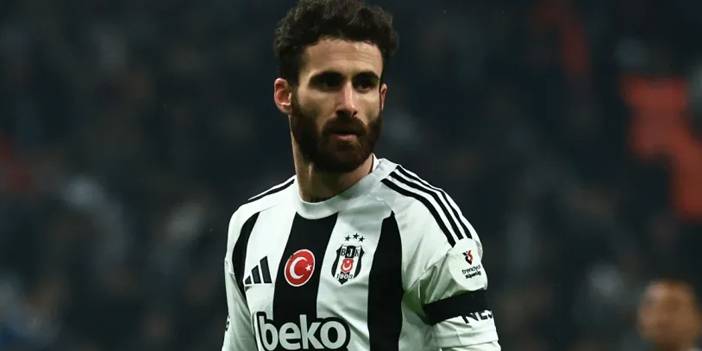 Fenerbahçe'den Rafa Silva hamlesi: Özel önlem alındı 2