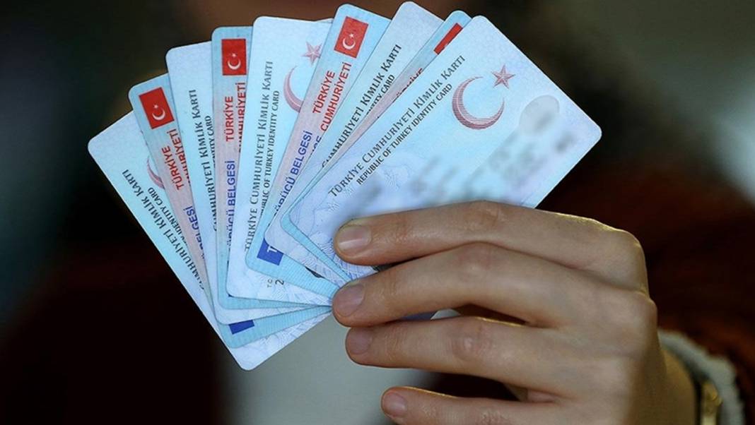 Ehliyeti olanlar dikkat: Onu yapmazsanız araç süremeyeceksiniz! Son gün 31 Temmuz 3