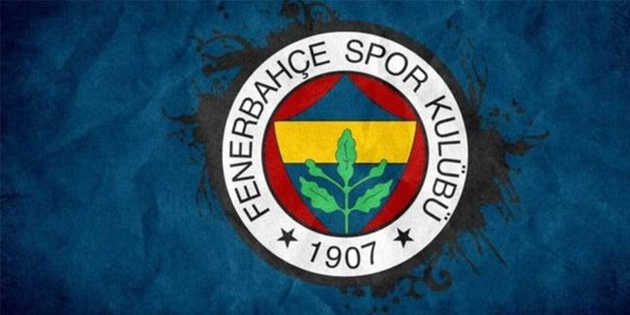 Yer yerinden oynayacak: Fenerbahçe'de Süper Lig'i sallayacak transfer 2