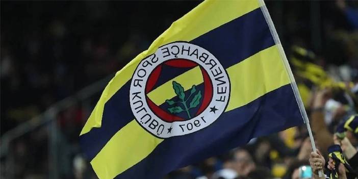 Yer yerinden oynayacak: Fenerbahçe'de Süper Lig'i sallayacak transfer 3