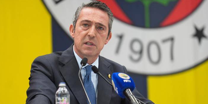 Fenerbahçe’den forvet hamlesi: O yıldız için 30 milyon euro hazır! 1