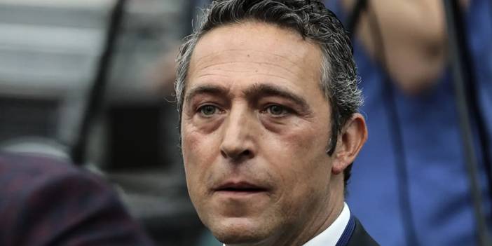 Fenerbahçe’den forvet hamlesi: O yıldız için 30 milyon euro hazır! 2
