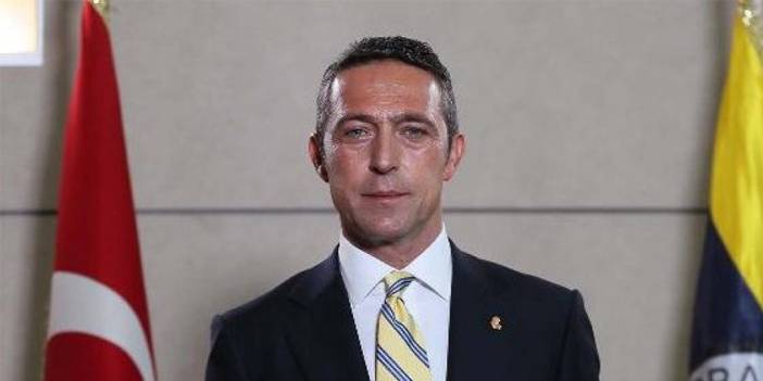 Fenerbahçe’den forvet hamlesi: O yıldız için 30 milyon euro hazır! 3
