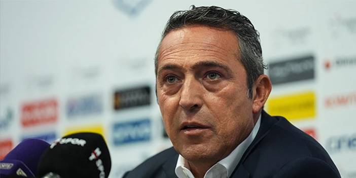 Fenerbahçe’den forvet hamlesi: O yıldız için 30 milyon euro hazır! 4
