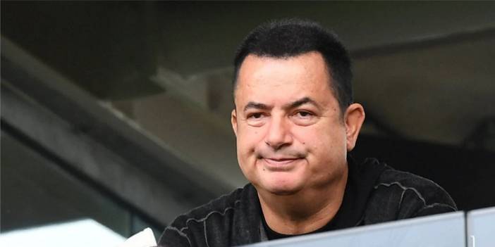 Fener'in parlayan yıldızına dev talip: Şimdi de Marsilya devrede 1