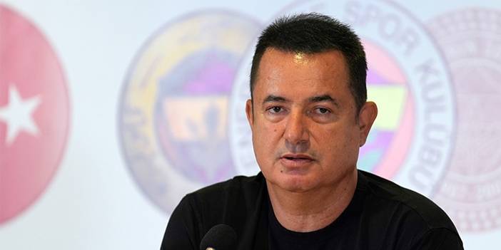 Fener'in parlayan yıldızına dev talip: Şimdi de Marsilya devrede 2