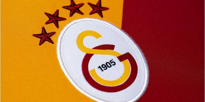 Carlos Cuesta ile erken veda: Galatasaray'da sessiz ayrılık sinyali 4