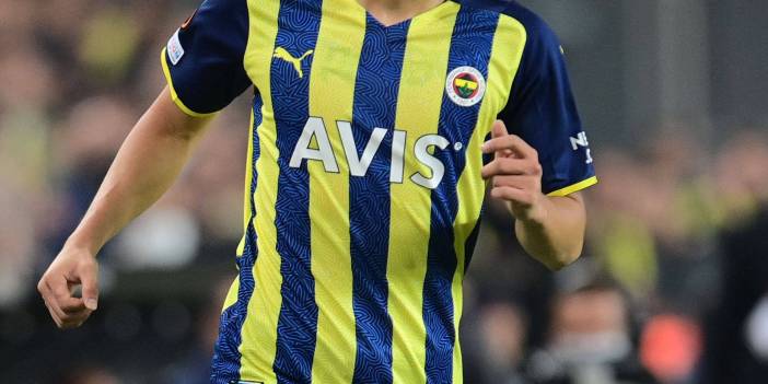 Fenerbahçe'den savunma operasyonu: Eski yıldızı geri geliyor 3