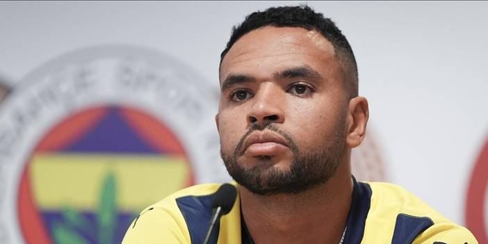 Fener En-Nesyri’yi satıyor: Hedef 25 milyon euro 2