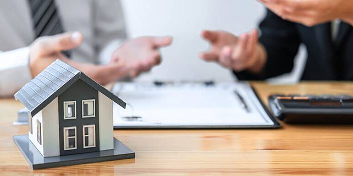 Ev sahipleri için beklenen haber geldi: Kiracılar şimdi yandı 3