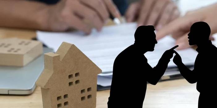Ev sahipleri için beklenen haber geldi: Kiracılar şimdi yandı