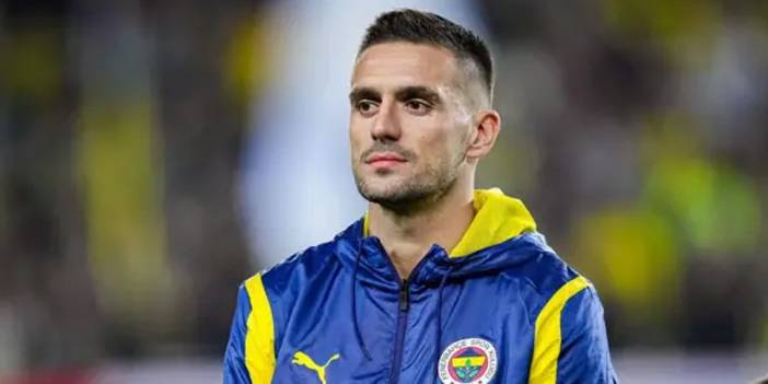 Fenerbahçe’de Tadic dönemi sona eriyor: Ajax ile anlaştı 3