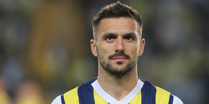 Fenerbahçe’de Tadic dönemi sona eriyor: Ajax ile anlaştı