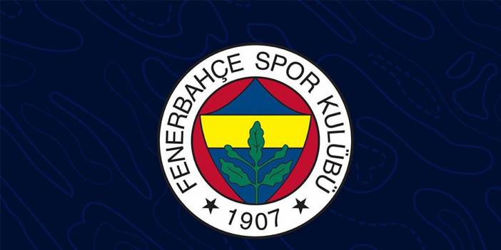 Fenerbahçe'den tarihi hamle: Bomba transfer iddiası 2