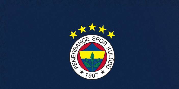 Fenerbahçe'den tarihi hamle: Bomba transfer iddiası 3