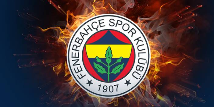 Fenerbahçe'den tarihi hamle: Bomba transfer iddiası 4