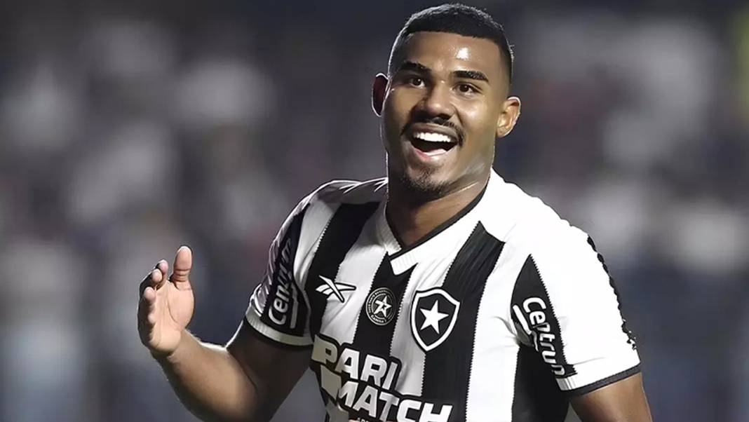 Brighton ve Fenerbahçe yarışta: Transferde büyük kapışma 1