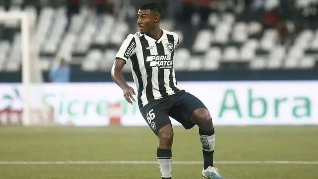 Brighton ve Fenerbahçe yarışta: Transferde büyük kapışma 2