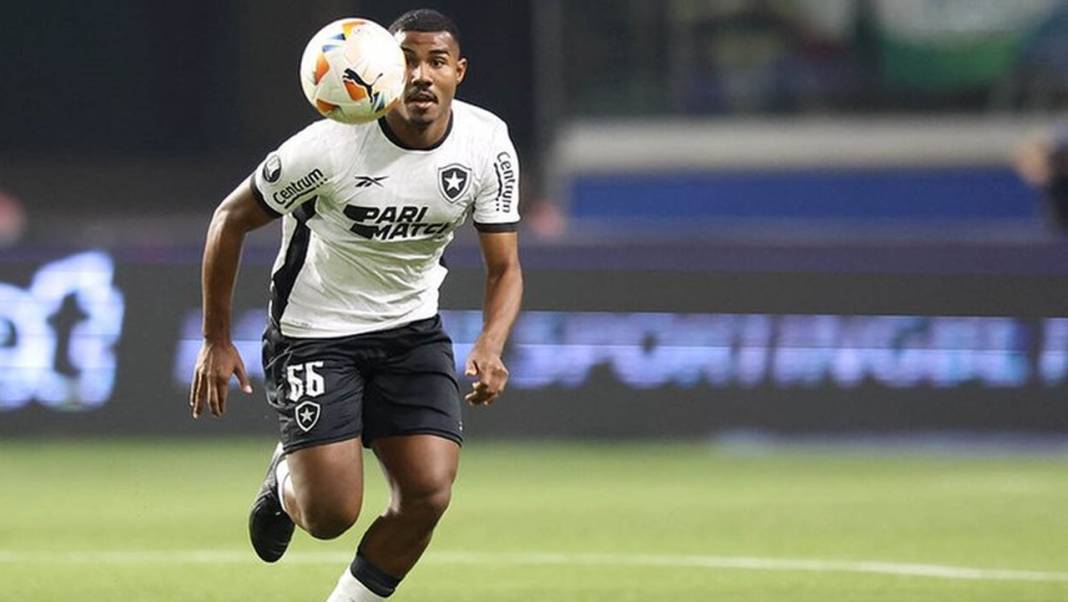 Brighton ve Fenerbahçe yarışta: Transferde büyük kapışma 3