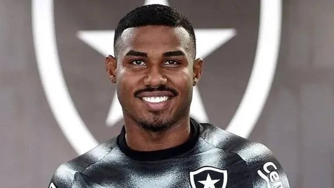 Brighton ve Fenerbahçe yarışta: Transferde büyük kapışma 4