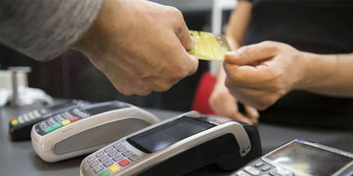 Kredi kartlarında yeni dönem: Nakit avans limiti değişiyor 3
