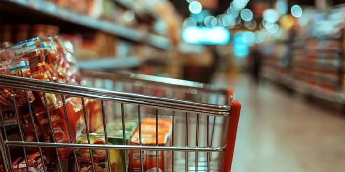 Türkiye'nin en popüler market zinciri isim değiştiriyor 1