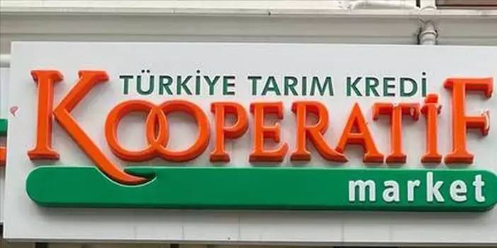Türkiye'nin en popüler market zinciri isim değiştiriyor 2