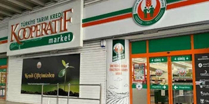 Türkiye'nin en popüler market zinciri isim değiştiriyor 3