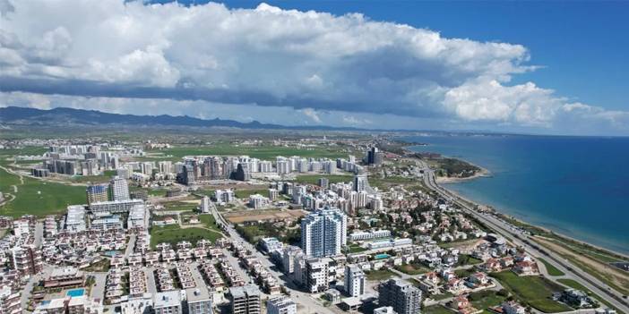Kira ödemesinde buna dikkat: Borç içinde olabilirsiniz 4