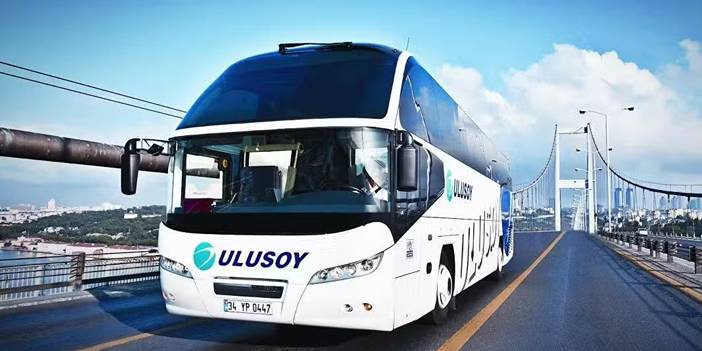 88 yıllık ulaşım devi resmen iflas etti 3