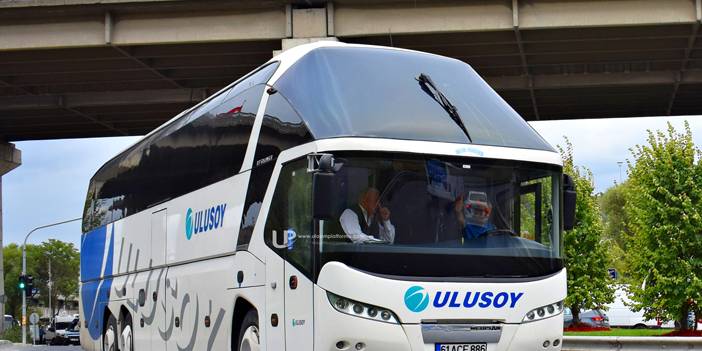88 yıllık ulaşım devi resmen iflas etti 4