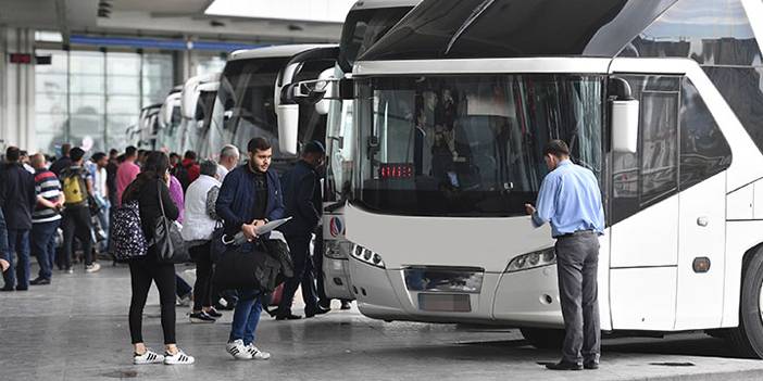 88 yıllık ulaşım devi resmen iflas etti