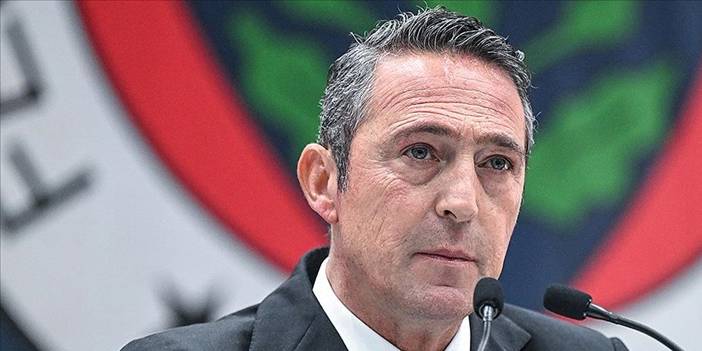 Ali Koç’tan Münih’te sürpriz hamle: O yıldız için harekete geçti 3