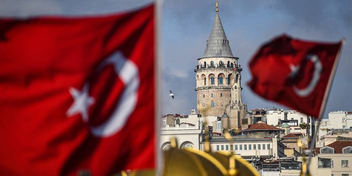 Türkiye’de yeni tehdit: Çin kökenli kene baskını 4