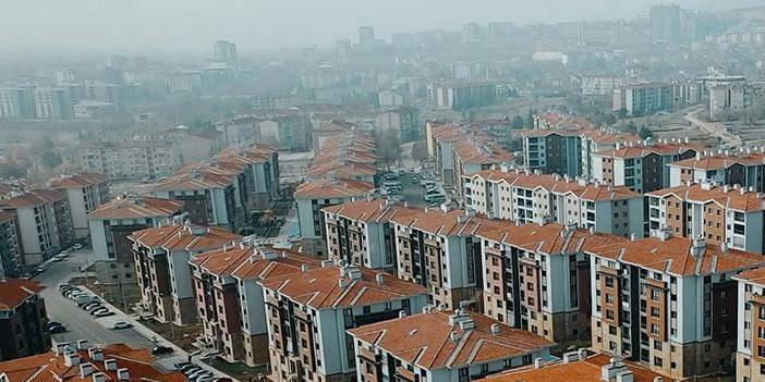 Ev sahipleri işte şimdi yandı: Yüklü miktarda ceza geliyor 1