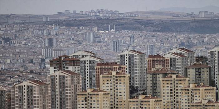 Ev sahipleri işte şimdi yandı: Yüklü miktarda ceza geliyor 2