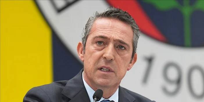 Fener orta sahasını buldu: Taraftar sonunda mutlu olacak! Takıma ilaç gibi gelecek 2