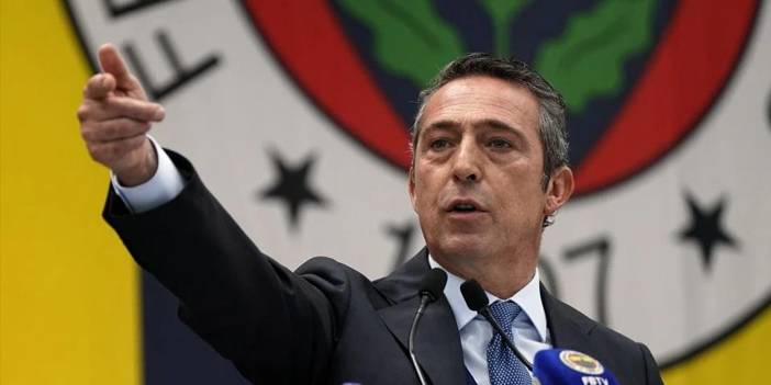 Fener orta sahasını buldu: Taraftar sonunda mutlu olacak! Takıma ilaç gibi gelecek 4