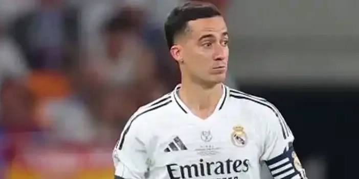Fener'den bomba transfer: Mourinho’dan ilk yıldız talebi 3