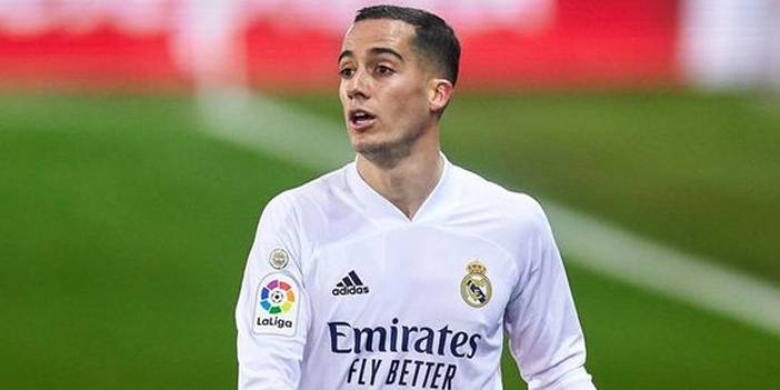 Fener'den bomba transfer: Mourinho’dan ilk yıldız talebi 4